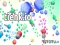 Xogo tienk.io en liña
