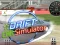 Xogo Drift Car Simulator en liña