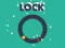 Xogo Lock en liña