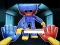 Xogo Poppy Smashers: Scary Playtime en liña