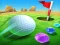 Xogo Golf king 3D en liña
