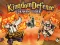 Xogo Kingdom Defense Chaos Time en liña