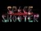 Xogo Space Shooter en liña