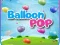Xogo Baby Balloon en liña