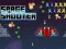 Xogo Space Shooter en liña