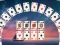 Xogo Crescent Solitaire en liña