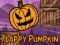 Xogo Flappy Pumpkin en liña