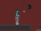 Xogo Happy Wheels Squid en liña