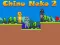 Xogo Chinu Neko 2 en liña