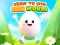 Xogo Draw To Win Egg World en liña