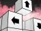 Xogo Arrow Away Puzzle en liña