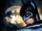 Xogo Batman Jigsaw Puzzle Collection en liña