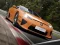 Xogo Lexus LFA Nurburgring Package Puzzle en liña