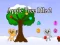 Xogo Apple Tree Idle 2 en liña