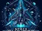 Xogo 2D Shooter - XR en liña