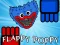 Xogo Flappy Poppy en liña