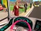 Xogo Metro Bus Games 2020 en liña