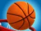 Xogo Basketball Tournament en liña