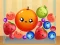 Xogo Fruit Merge Reloaded en liña