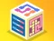 Xogo Brain Master IQ Challenge 2 en liña
