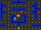 Xogo Pacman html5 en liña