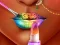 Xogo Princess Lip Art Salon en liña