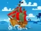 Xogo Pirate Ships Hidden en liña