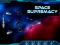 Xogo Space Supremacy en liña