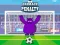 Xogo Grimace Penalty en liña