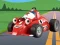 Xogo Roary the Racing Car Hidden Keys en liña
