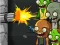 Xogo Last Zombie Defense en liña