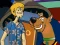 Xogo Scooby Shaggy en liña