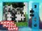 Xogo Animal Puzzle Game en liña