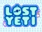 Xogo Lost Yeti en liña