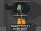 Xogo Noob Prison Escape Obby en liña