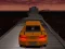 Xogo Darkside Stunt Car Driving 3D en liña