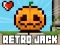 Xogo Retro Jack en liña
