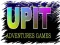 Xogo Upit Adventure Game en liña
