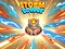 Xogo Storm Tower en liña