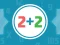 Xogo Mathematical Skills en liña