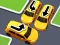 Xogo Traffic Escape Puzzle en liña