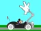 Xogo Mickey and Friends Super Racer en liña