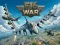 Xogo F16 War en liña