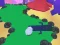 Xogo Sheep Escape 3D en liña