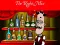 Xogo Bartender The Right Mix en liña