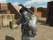 Xogo Counter City Strike Commando Action en liña