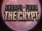 Xogo Escape From The Crypt en liña