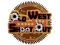 Xogo Old West Shootout en liña