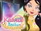 Xogo Kawaii Realm Adventure en liña
