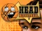 Xogo Head Basketball en liña